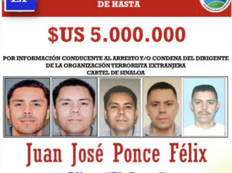 De Interés Para Plebes